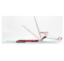 Load image into Gallery viewer, Compact T6 Kicksled