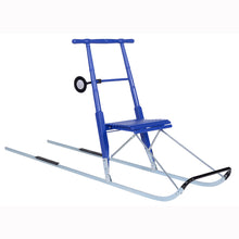Load image into Gallery viewer, T6 Kicksled