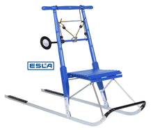 Load image into Gallery viewer, Compact T6 Kicksled
