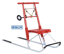 Load image into Gallery viewer, Compact T6 Kicksled