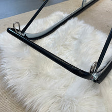 Load image into Gallery viewer, Kicksled Dog Kit