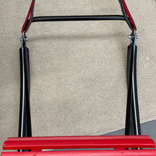 Load image into Gallery viewer, Kicksled Dog Kit