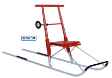 Load image into Gallery viewer, T6 Kicksled