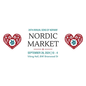 2024 Nordic Market