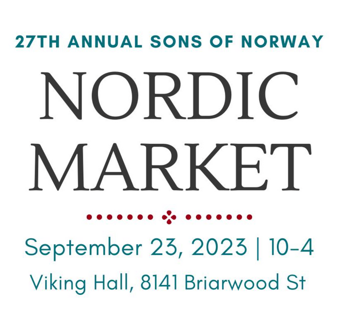 2023 Nordic Market
