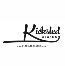 Load image into Gallery viewer, Kicksled Alaska Giftcard