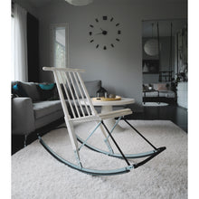 Load image into Gallery viewer, NORDIC Collection Rocking Chair by ESLA