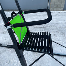 Load image into Gallery viewer, Kid Seat Bracket