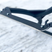 Load image into Gallery viewer, Kickspark Ice Runners