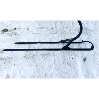 Kickspark Ice Runners
