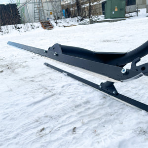Kickspark Ice Runners